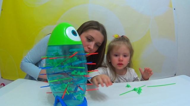 ЧЕЛЛЕНДЖ КОРПОРАЦИЯ МОНСТРОВ, Майк Вазовский держись Monsters University, Mike Wazowski hold смотреть онлайн