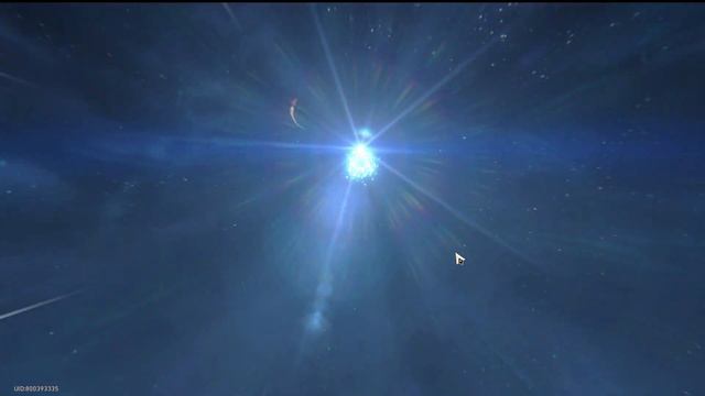 Brilliant Fixation Max Superimposition - Honkai Star Rail Indonesia смотреть онлайн