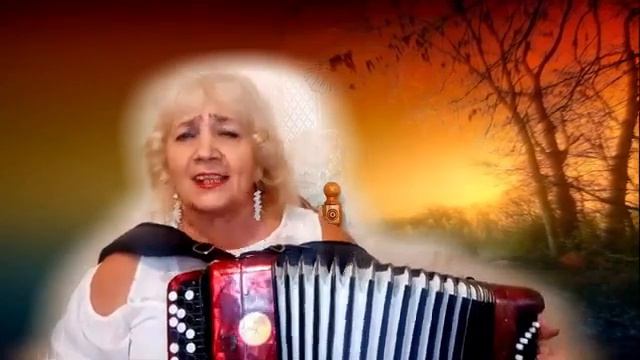 ЖУРАВЛИ -ГАЛИНА ОБРАЗЦОВА. смотреть онлайн