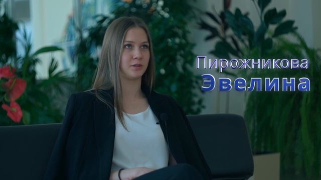 Выпускной смотреть онлайн