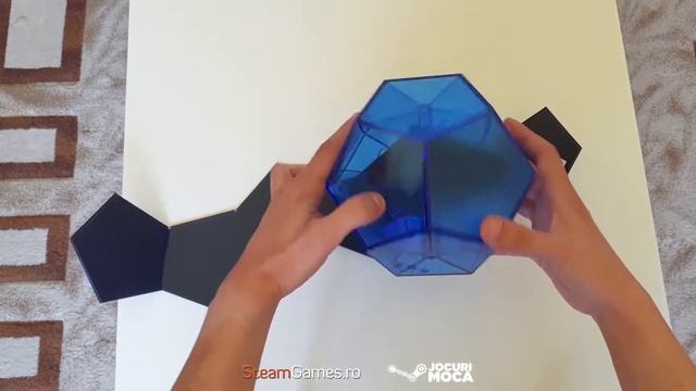 Unboxing Intel Core i9 9900k смотреть онлайн