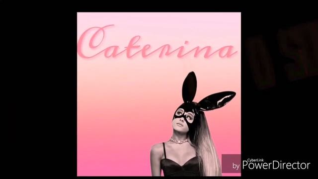 Foto profilo per i love Scream Queens Ita смотреть онлайн