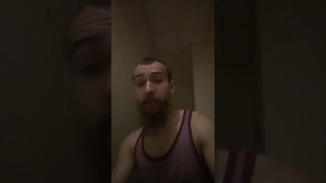 Они знают о вас все фин боги кредитной крови крупная родовая монопол промышленность геном маркетинг смотреть онлайн