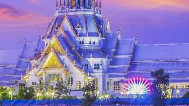 Мечты сбываются тогда, когда уже не надо! смотреть онлайн