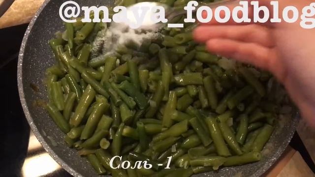 Забота о Личном Здоровье и Красоте