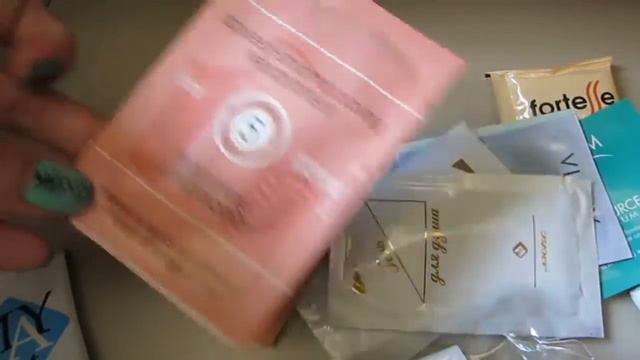 Minimalism In Travel / Минимализм в путешествии