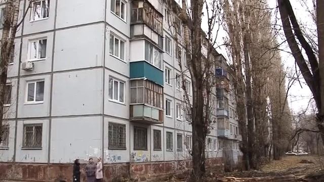 Масштаб 1:1 03.12.2015 смотреть онлайн