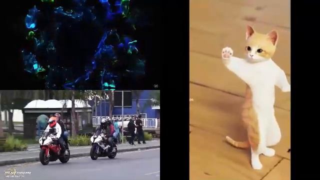 Best Of 90's 80's Club - Dance - Remixes - Bootleg - Mashup - Retro Megamix-vk.comid748767728