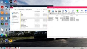 GTA 5 RP RAGE MP / MAJESTIC RP | СЛУЖБА EasyAntiCheat НЕ УСТАНОВЛЕНА! ЧТО ДЕЛАТЬ?