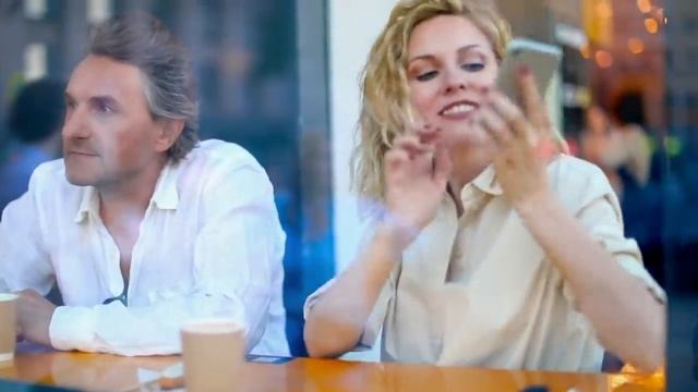 А если это любовь смотреть онлайн