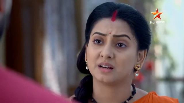 Worst Funny Bangla Mega Serial ll The Bong Boy смотреть онлайн