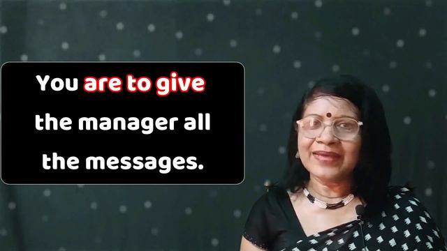 #IamToGo English advanced structure|How to use TO BE TO DO | lESSON 422 RajulaEnglishLessons смотреть онлайн