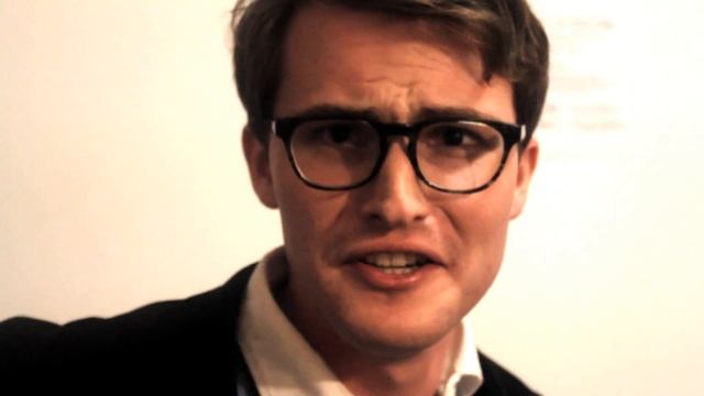 Basketball Mania 2013! смотреть онлайн