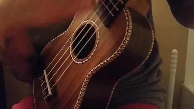 Pumped up kicks cover смотреть онлайн