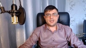 Кому полагается Социальный работник и что он должен делать?