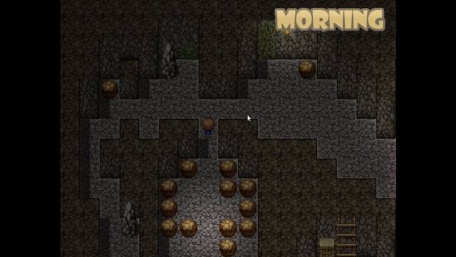 Town of Passion Part 20 - Maya's Quest, Treasure Maps смотреть онлайн