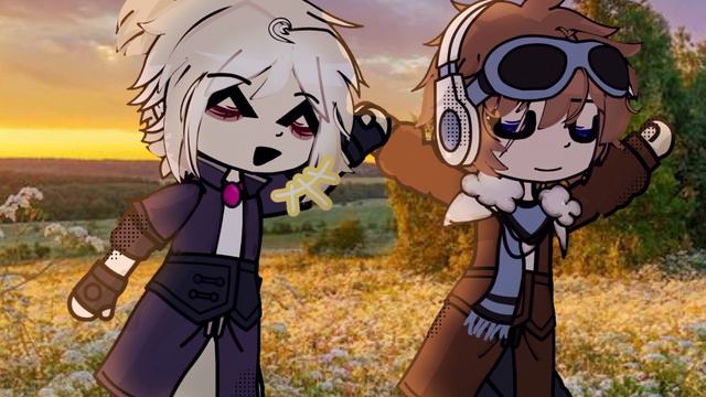 [здесь тебя нету..][Лололошка/Сан-фра][голос времени][Лололошка] смотреть онлайн