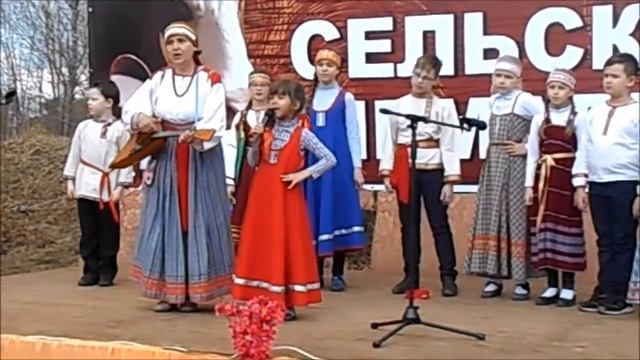 Тра-та-та, вышла кошка за кота смотреть онлайн