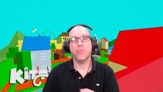 Roblox Kitty Leaderboards Explained - Kitty Update 7 - RGCfamily