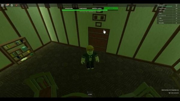 roblox zen adventure