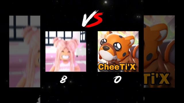 Не ну А что? #adoptme #roblox #мем смотреть онлайн