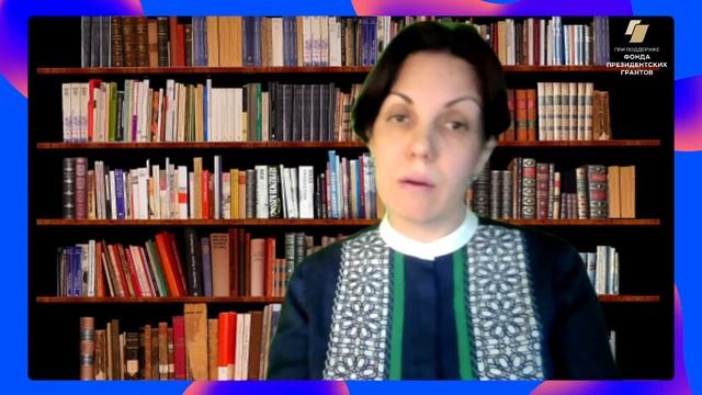 Михалевская И.А. | Голосовая реабилитация после ларингэктомии. Формирование пищеводного голоса 2 смотреть онлайн