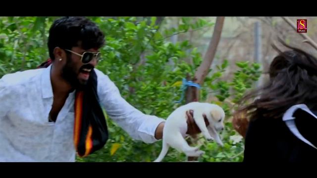 jevha pret maz ||official marathi vidio song ||madhukar shinde смотреть онлайн