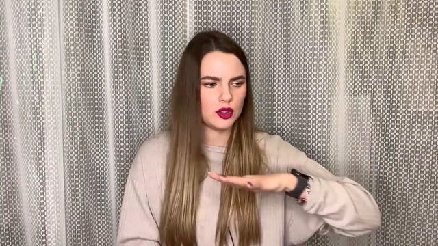 Как поднять стоимость мастеру по бровям и не растерять клиентов? | Cколько зарабатывает бровист? смотреть онлайн