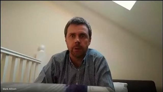RBK SLWP Committee - 09/09/20 смотреть онлайн