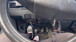 Борода votex golf2 | максималка на гольфе? | подстаканники в гольф 2