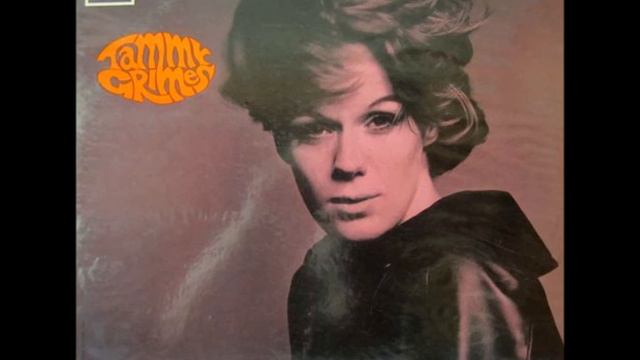 Tammy Grimes Anything Goes смотреть онлайн