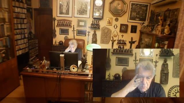 Лучшее враг хорошего. смотреть онлайн