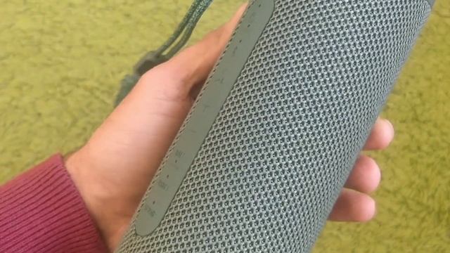 Sony extra bass wireless speaker srs:xb23 Better extra bass thanks to Bluetooth أحسن مكبر الصوت смотреть онлайн