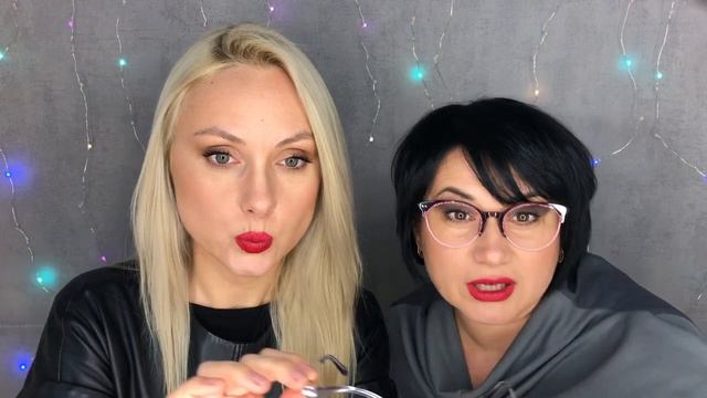 🟡 Круглые оправы смотреть онлайн