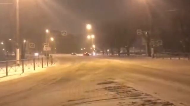 Катаем част 2 Toyota Cresta смотреть онлайн