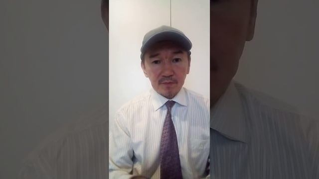 Бюджет Саратовской области в 2023 году #россия #бюджет #финансы #саратовскаяобласть