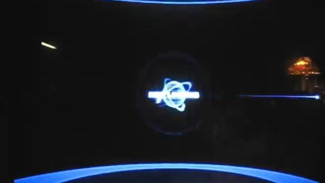 sonic unleashed spin dash start secret смотреть онлайн