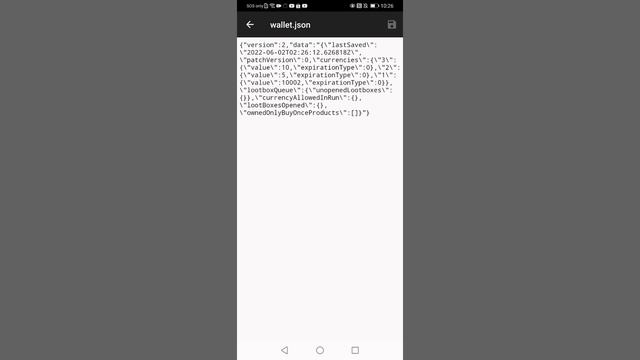 just download subway surfers and use file manager plus and thats it you have many stuff (android) смотреть онлайн