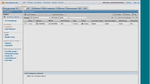 Embarcadero - Developing Applications for the Cloud смотреть онлайн