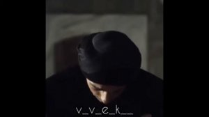 Воспоминания Сюмбюля Аги после смерти Хюррем Султан