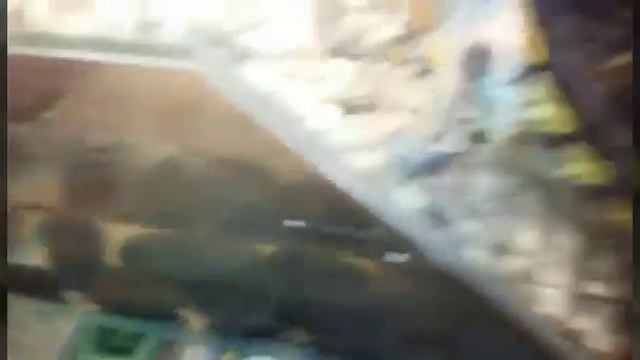 "Песня для черепах"??? смотреть онлайн