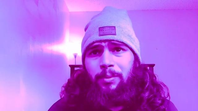 Drop sum songs/vids I shud react to #2022 смотреть онлайн