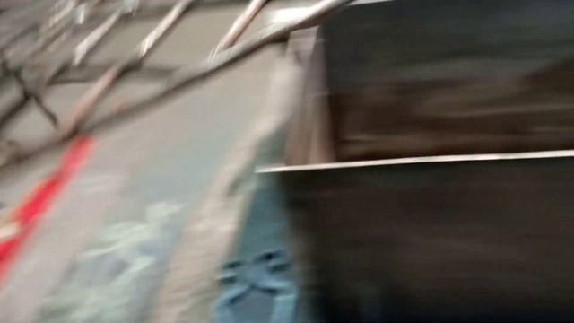 коптилка с элементами ковки,художественная ковка,кованые изделия,кондуктор,кузня,своими руками смотреть онлайн