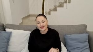 ПОЧЕМУ НАРЦИСС ВАС СКРЫВАЕТ  ЧАСТЬ 2 #нарциссы #психология #психологияотношений