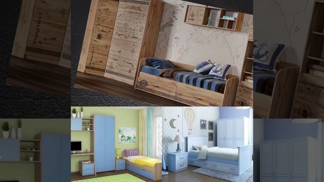 Рецепт Качества Мебели