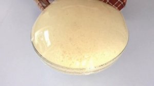 Невесомые Сладкие Пирожки/Пироги в духовке!Рецепт теста для пирожков/Печеные пирожки с повидлом