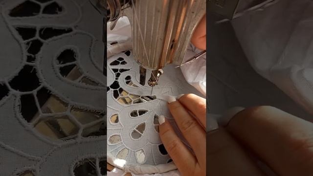 11 июня 2021 г. смотреть онлайн
