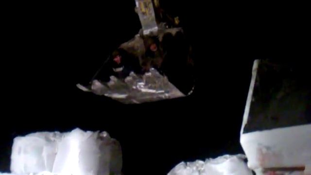 Новогодняя карусель смотреть онлайн