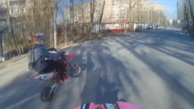 воскресная катка смотреть онлайн