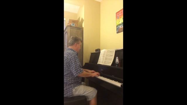 Я когда–то состарюсь (maybe...) смотреть онлайн